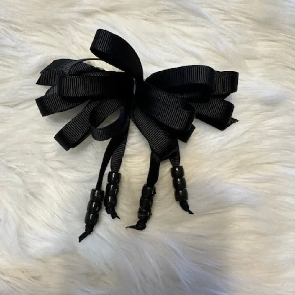 Black 4